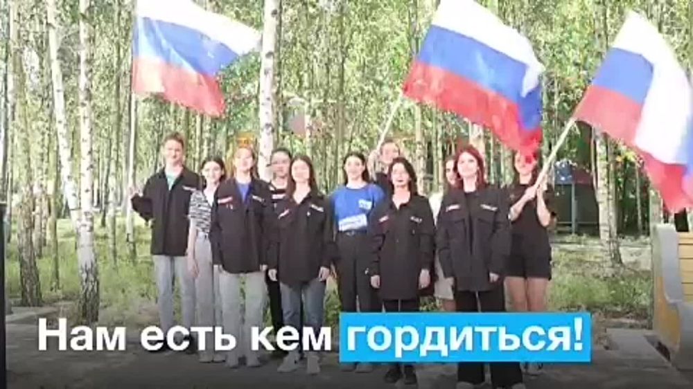����������� ������� ���� ��� ���������: ���� ������� � ������� ��� ������