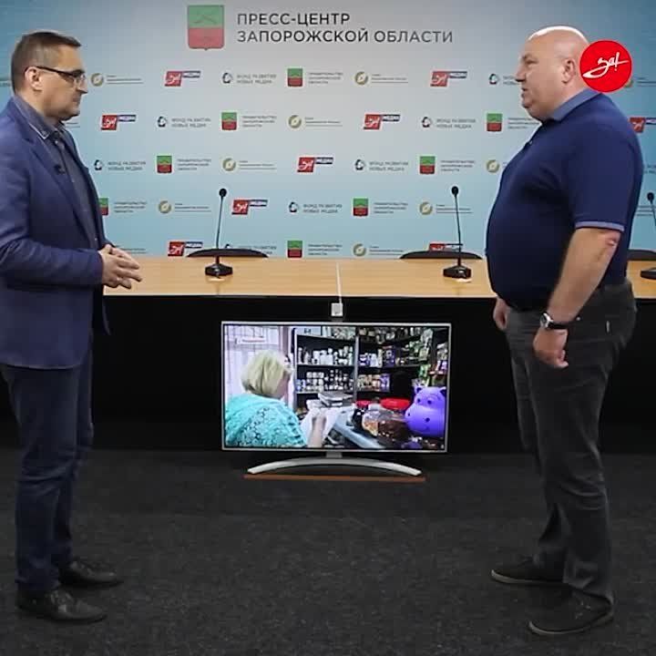 ��� ������ ������� ���������� ������������ �� ������� � �������� ������������� ��������� � ������� ������� ������� �������� ���������� ��� � ����������� �������