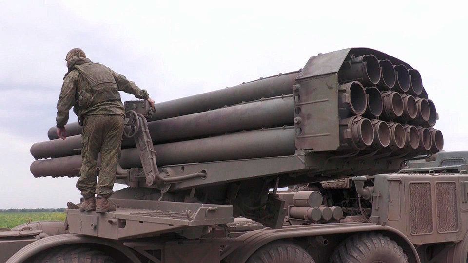 ��� ������ ����������� ���� ������ ������� �������� �������������� ������� ���������� ������������ ���������