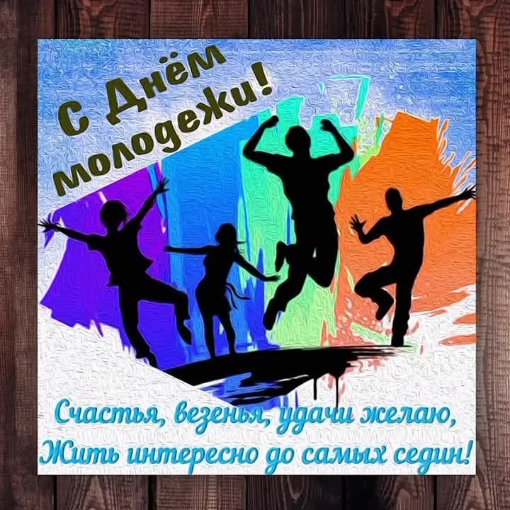 24 ���� �� ����������� ���� ������� ������