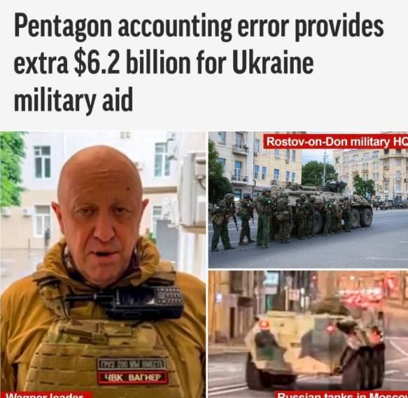 �������������� ������ ��������� ��� �������� ������� ������ ���������� ������� ������������� $6,2 ����: