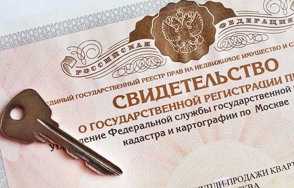 ��������� ���������� ������������ � ��������� ���������� � ������������� � ����� ��������