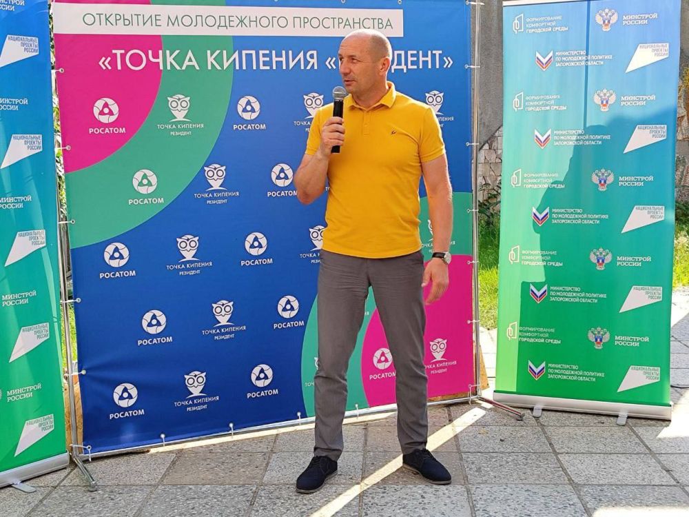 � ���������� ���������� �������� ����������� ������ ������ ������� ���������