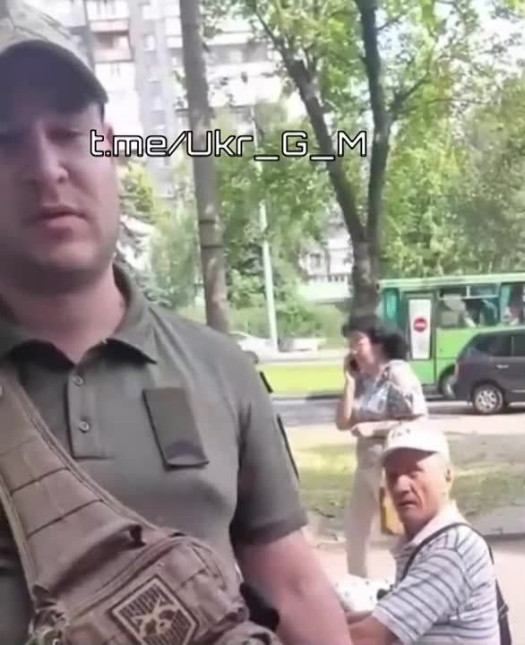 "����������� �� ������� �������� ���������" (�) �������