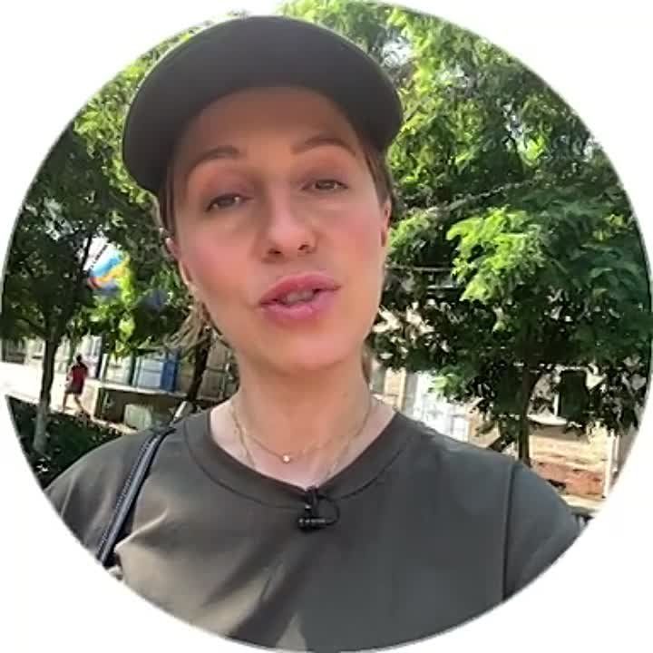 ���������� ���������� ������ � ����������� ������ �������� ����������� ������� ��� ��������� ������� ���������� ����������� �������