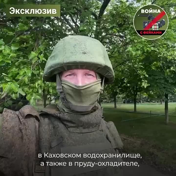 ����: �� �� ���������� ���������� ����� ������� ������������ ����������� ���. �� ���� ������ ����� ���������� ������� �������� ������ ������� � �������� ����������� ������� The New Statement