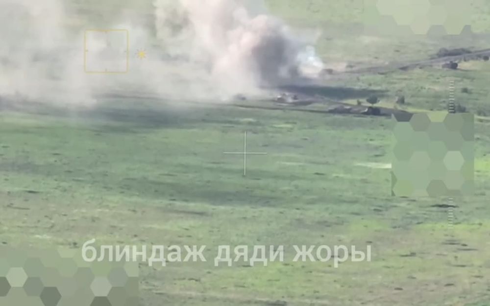 ����� �����: ������ ����������� ��� �� ������ � ���������, ����������� �������