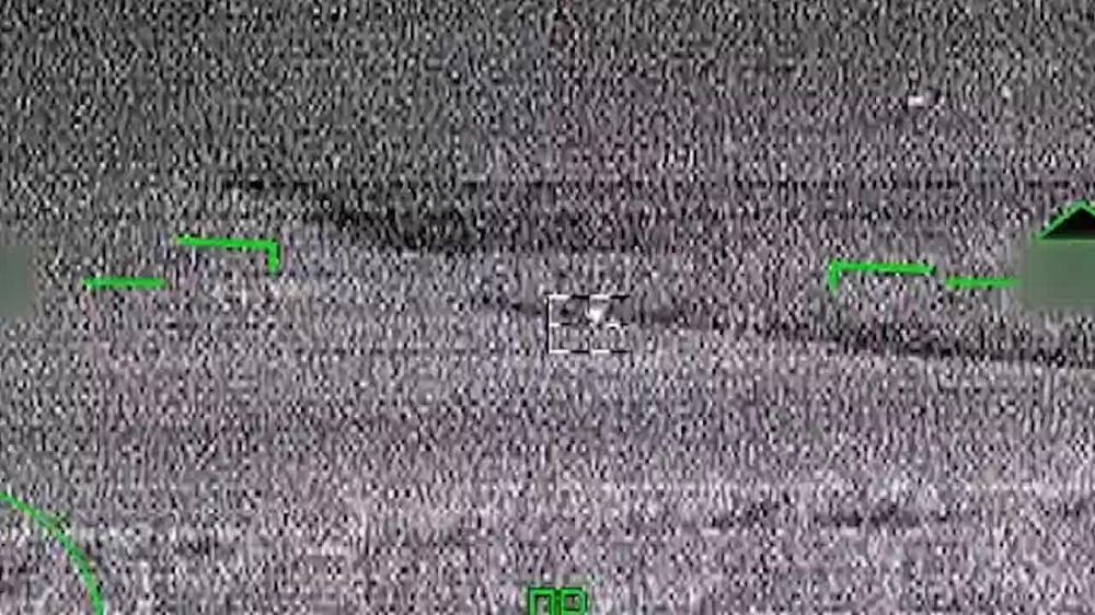 ������� ���������: ������� ��-52 �� ����������� �����������