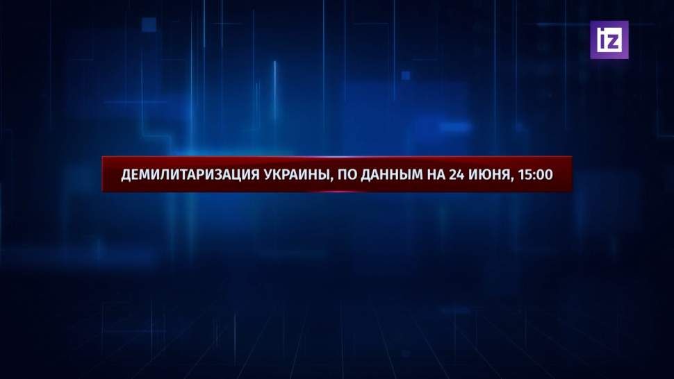 � ���� ��������� ���� ������������� ������� ��� � �������� ��������