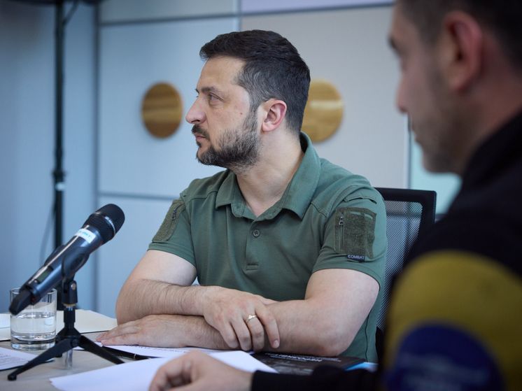 ��������� � ����� �������� �������� ������ ����������� ������� ��������������