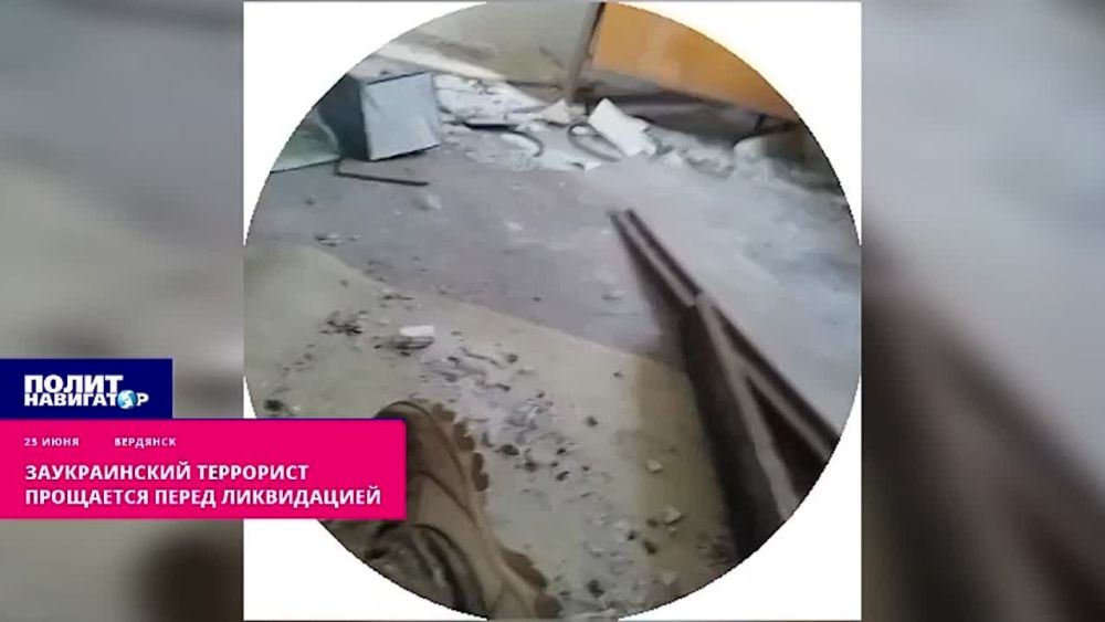 � ���������� ��������� ������������� ��� ���������� ����������