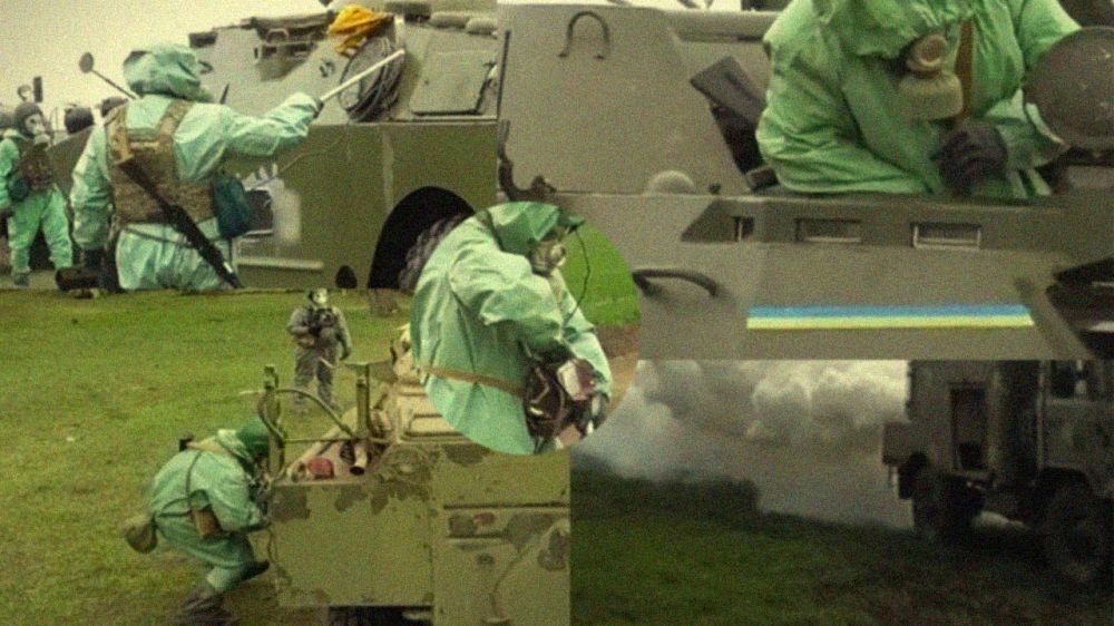 ����� �����: ��������� ���������