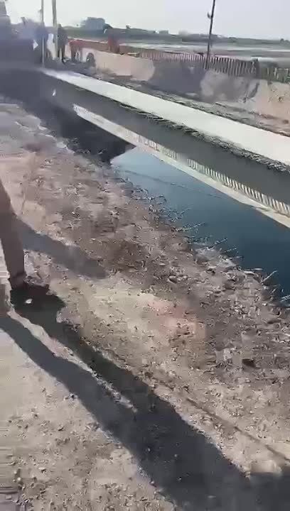 ��������� ������ �� ���������� �����