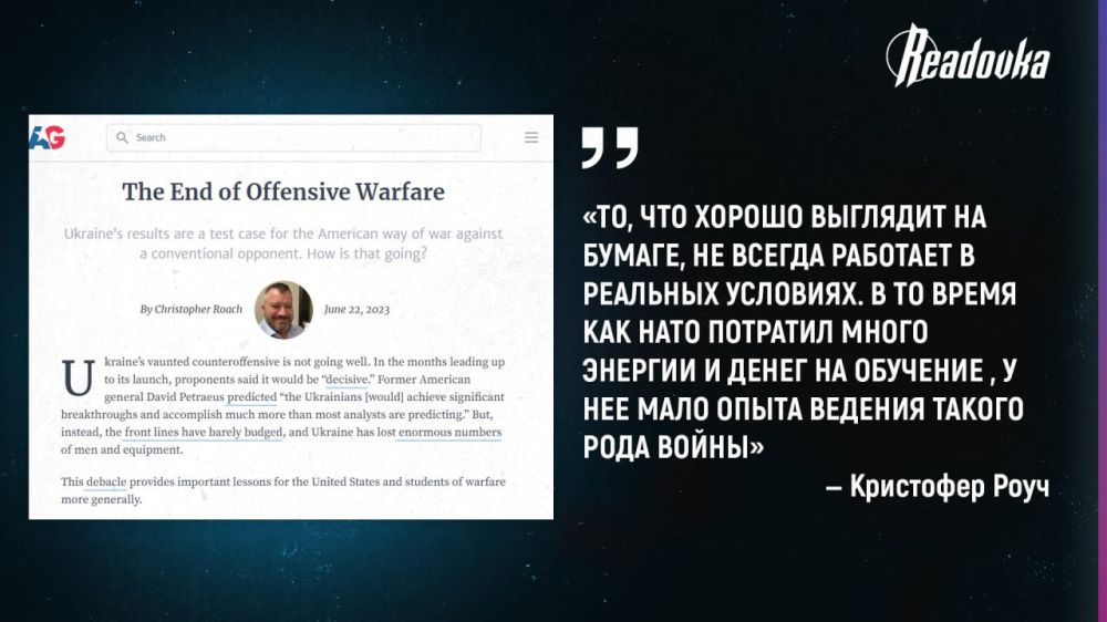 ��� ���� �� ������ ��������� ����� ���� � ��������� � ������������ ������������ ������� ������ ���������� ���������� �������� �� ������� ����