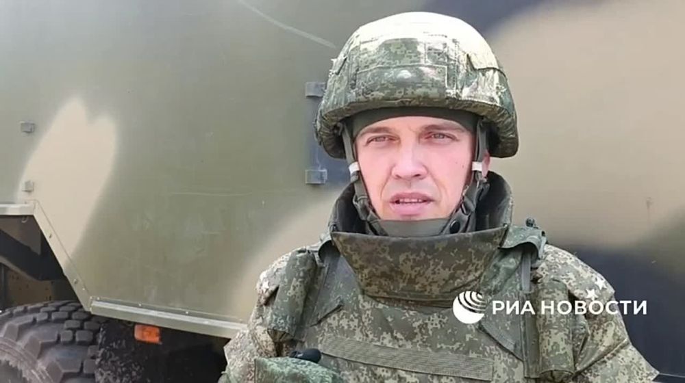 ����� ����������� ������� �������� ��������� ����� ��� �� ����������� ����������� ���������