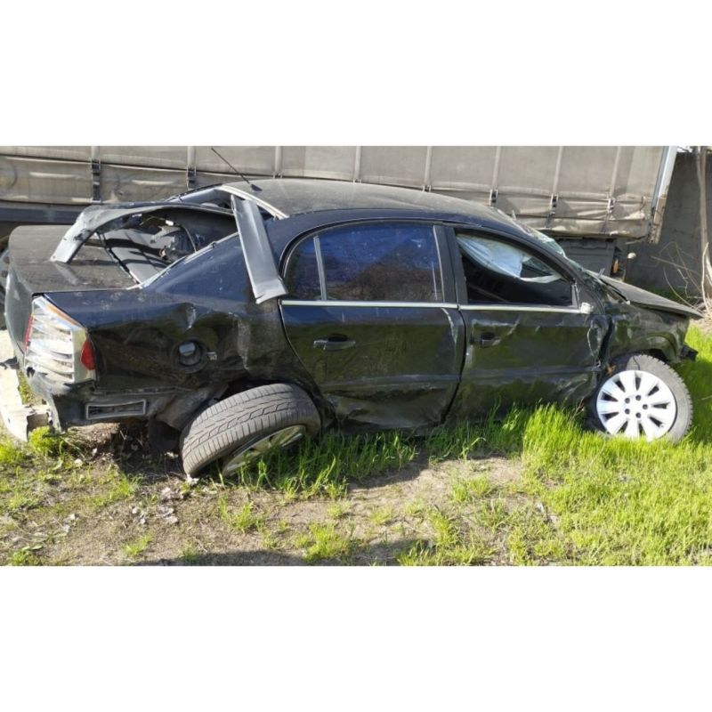 � ���������� ��������� ������������� ���������� ���� � ���, � ���������� �������� ������� ������������������