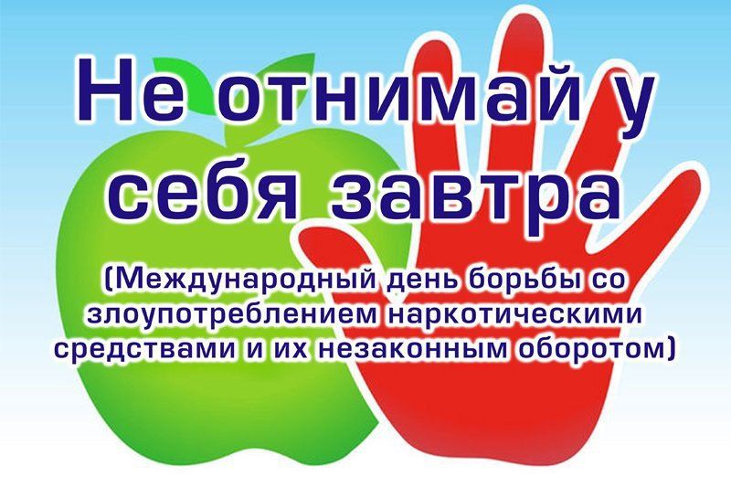 ������������� �� ���� �� ���� �� ��������� ����� ���������� �����, � ������ ������ �������������
