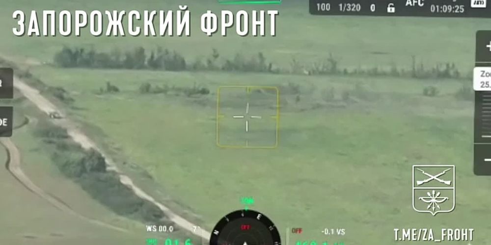 ����� ���������� ������ ����������� ,������������� � ��������� 291 ����� �� ����������� ������ ��� �� ����������� �����������