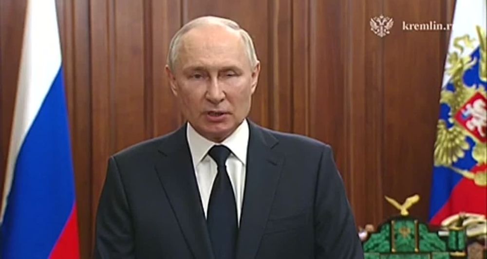 ������ �����������: ������ ����������� �������, ������� ������� ������ ������������ ������ ���������� ��������� ������������� ������