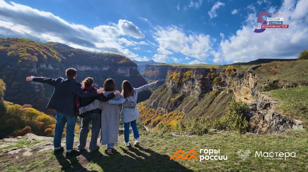 ����� �������������� ����������� ������� ����� ������������ ������������ ������ ����� ������