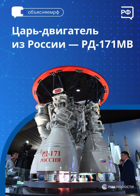 ������ ������: ���������� ��������� � ������������ �������� ���������� ��� ����������� �������