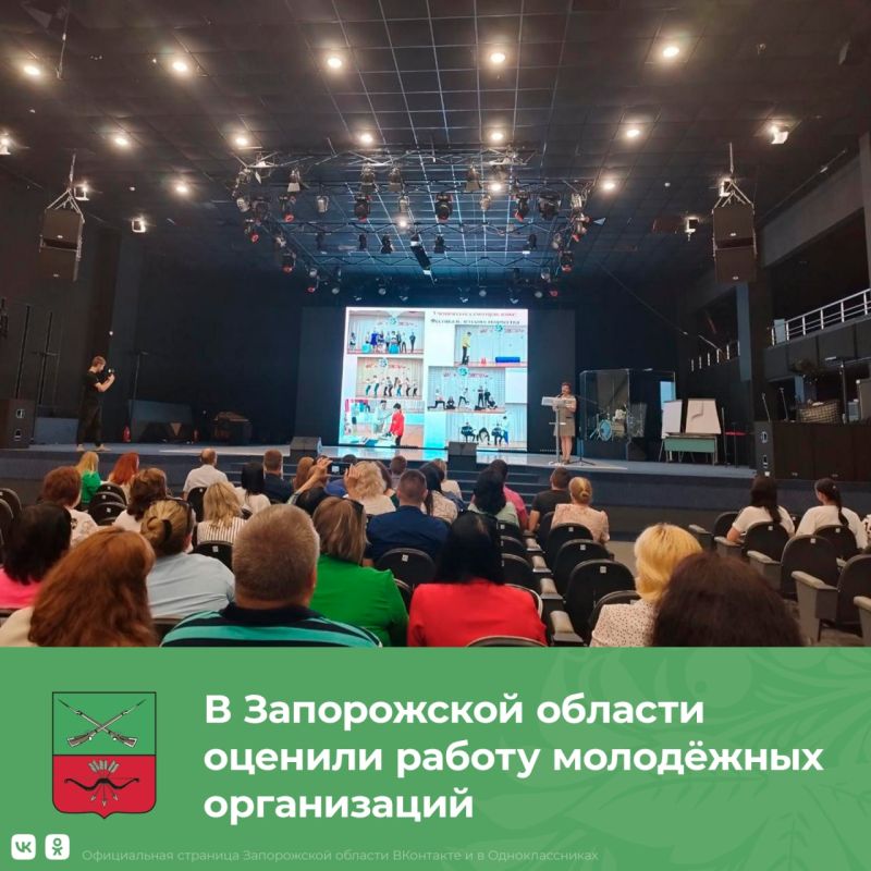� ����������� ������� ������� �������� � ��������