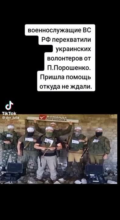 ���������� ����� ���������� ������� ���������� ������� ����� ��������� �� ��������� ������������ ������