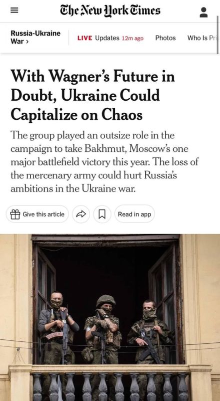 ������� �� ������ ��������������� ������� ��������� �� ���� ���