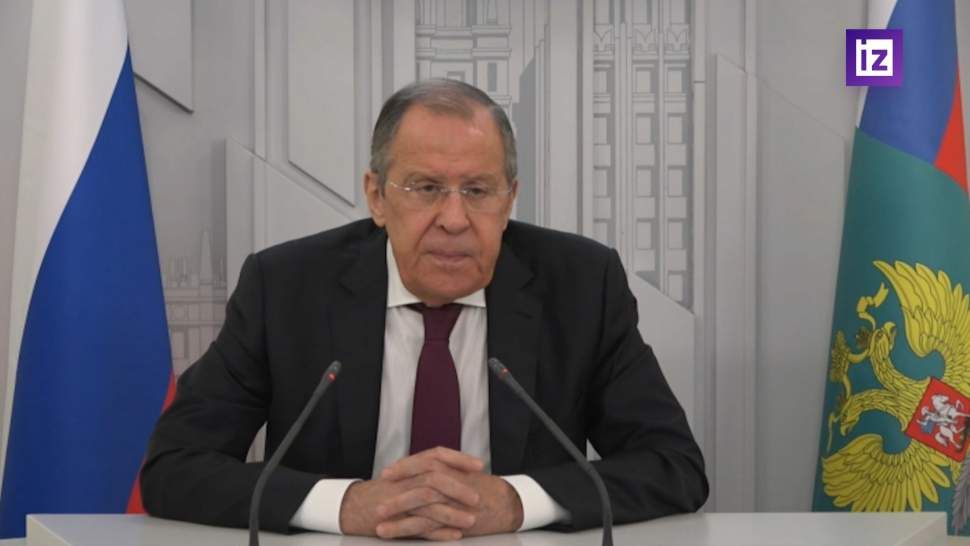 � ����� ���� ���������� ��������� ������� �� ������� ���� �� ������� ������