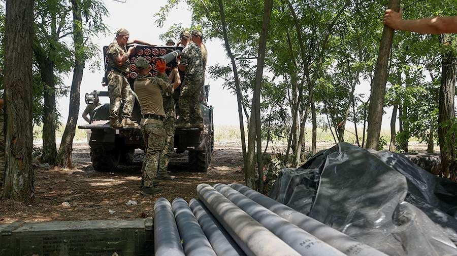 � ������������� ���������� ��� ��� ������� ������� "�����������" ��� ������� ���������