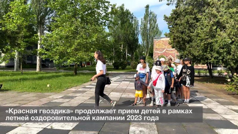 ���������� ��� ������ �������� �������������� � ������� ��������������� ������ �������� �������� � ����������� �������