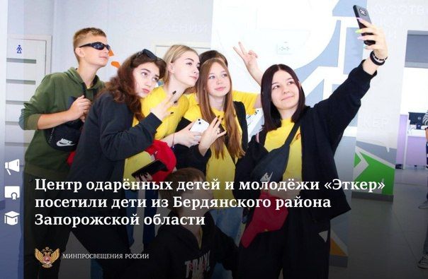 ����� �������� ����� � ������� ������ �������� ���� �� ����������� ������ ����������� �������