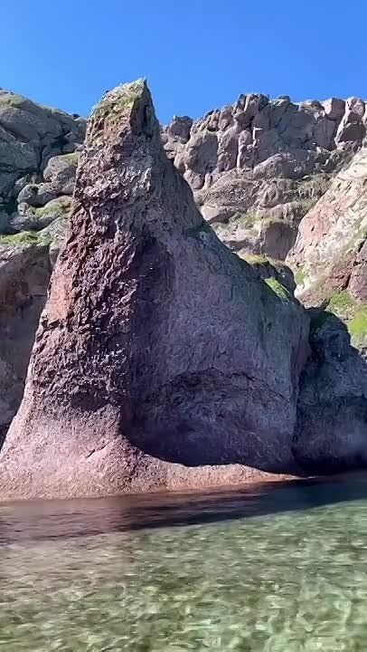 ������, ���������� ����, ����� �������