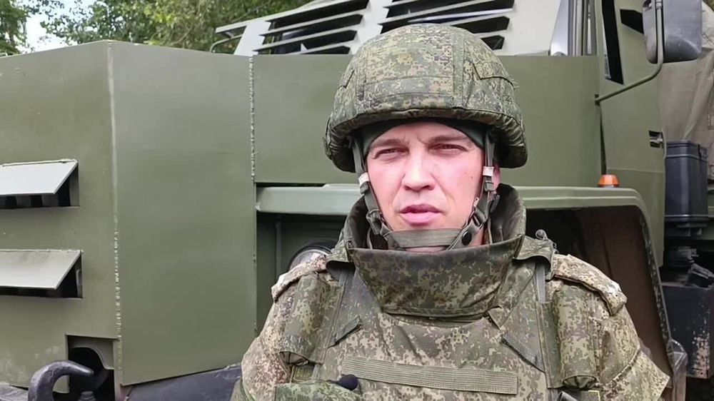 �� �� �������� ��� ����� ����������, ���������� ���� ��� � ����� 30 ���������� �������� �� ����������� �����������