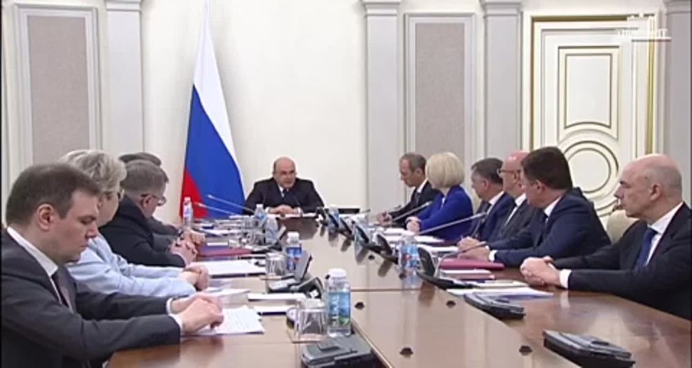 Правительство окажет поддержку садоводам, использующим отечественные саженцы