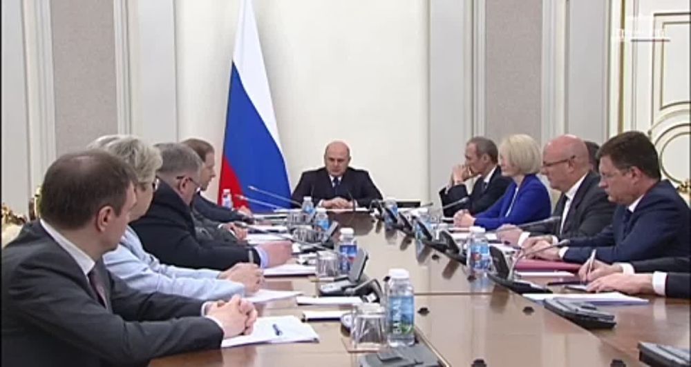 ����������� �������������� � �������� � �������� �������� ���������� ��������, ������ ��������