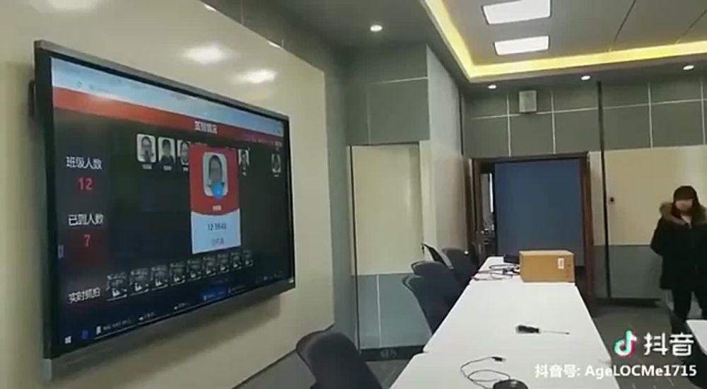 � ����� ������������� ��������� ������ �� ������������� �������� � �����