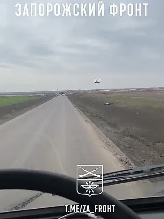 ���������� ������ - ��������� ���. �������� ���� �� ����� ���������� �������