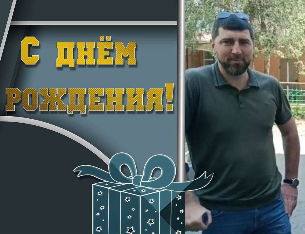 �������, �����������, ����������� � ����������� ������������ ������������� ��� ���λ ����������� �������� ������ �������������� � ���� �������� ����������� ���������!