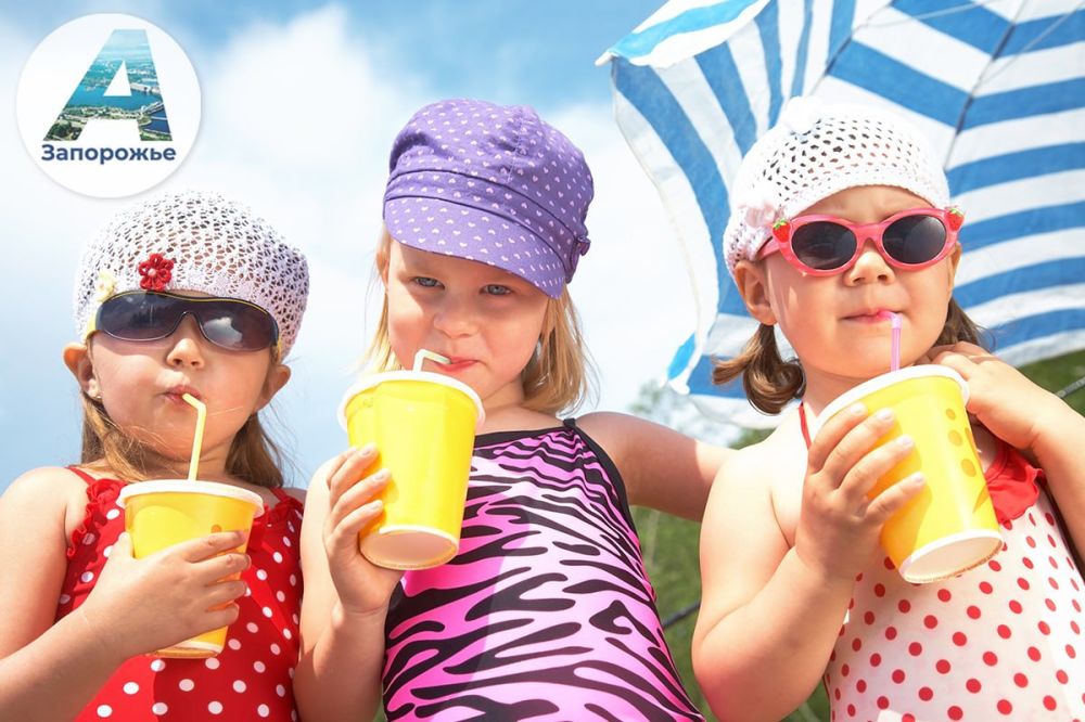 ��������� ������������ ������������� �������