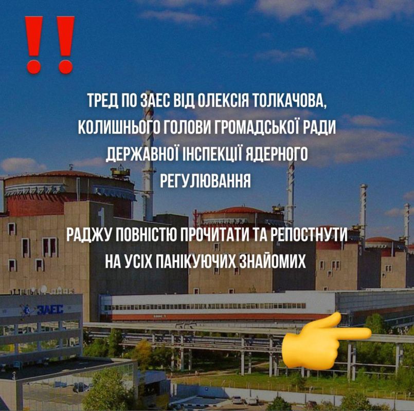 ���������� ������� ��������� ������� ���� ������� ���������, ������� ������������ ������������� ������ ��������������� ��������� �������� �������������