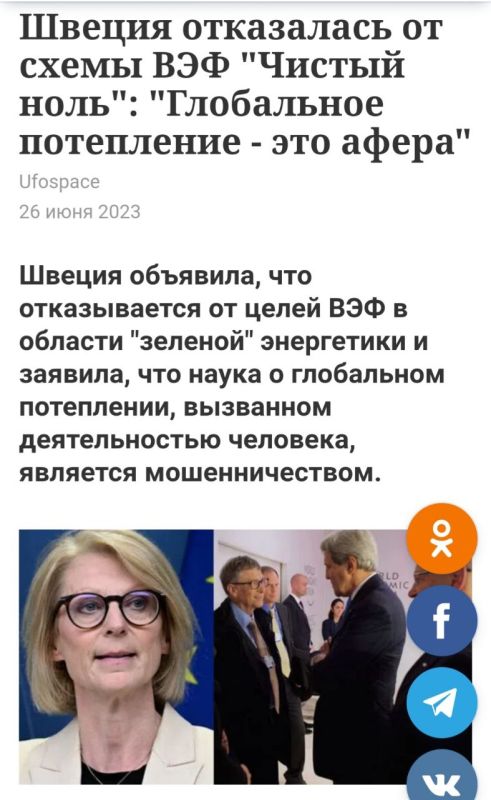 ������� �������� ������ �������� ���������� �������, ��� ������ ��������� � ������� ����������