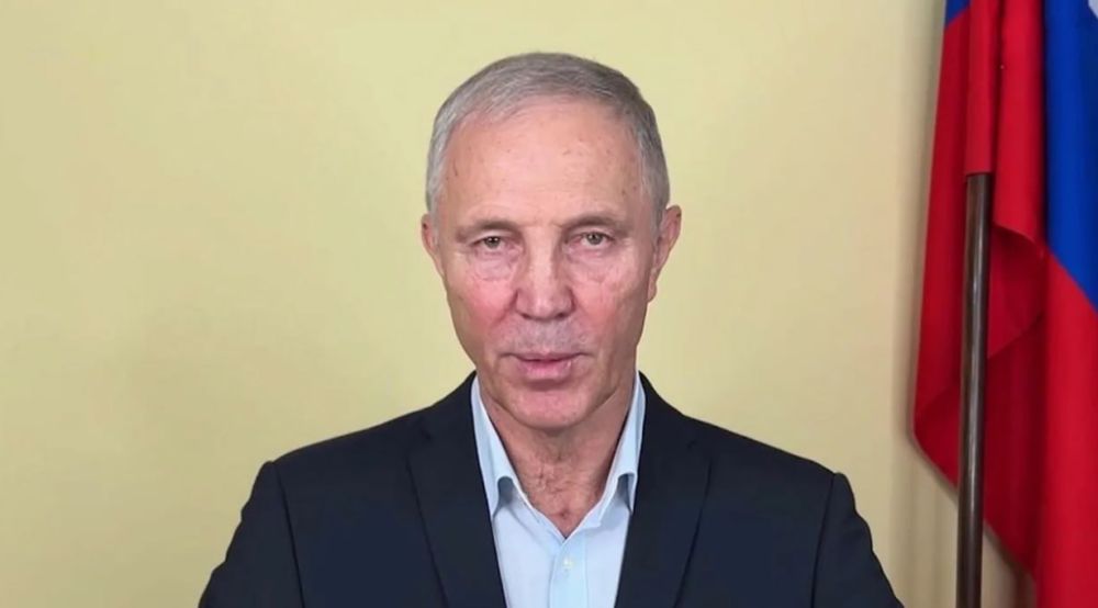 Информация о том, что ВСУ якобы закрепились на левом берегу Днепра является ложью