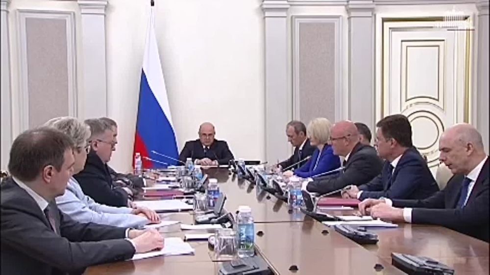 ������� ���������� ������� ����� ������������� � ������� ������ ������ ����� � ������