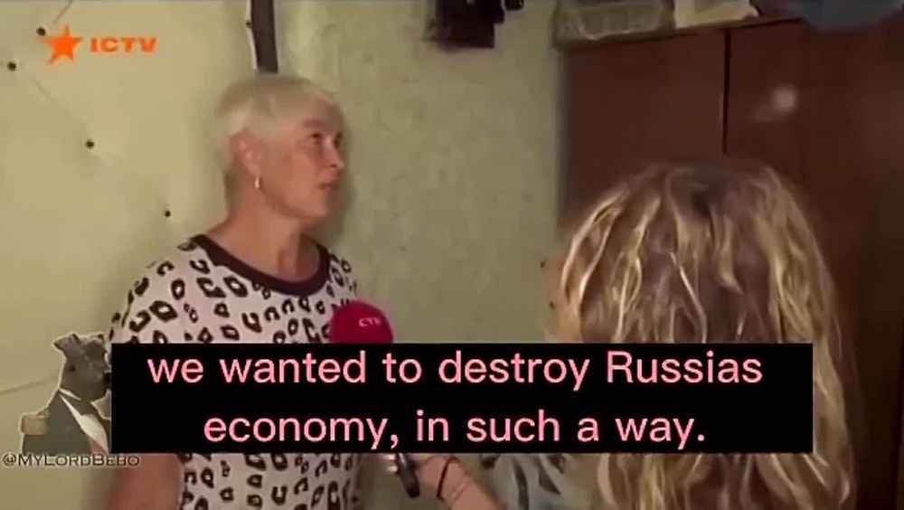 �������� ����������, ��� ��� ��������� ��������� ������, ����� ��������� ����� ��������������� ���������� ������