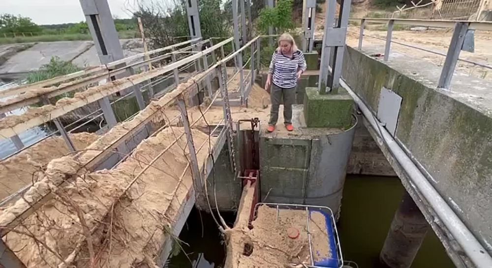 �� ������ ������������� ������ �����-���������� ����