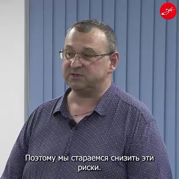 �� ���������� ����������� ������� �� �������� �� ������ ������ ������