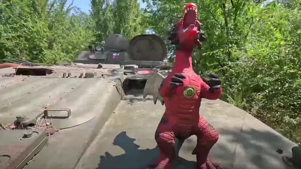 �������� ��������� ��-77 �������, ��� �������� ����� ��������