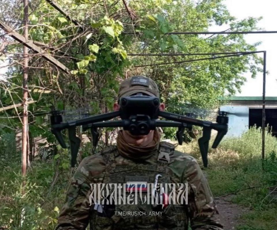 ���������� �����������: