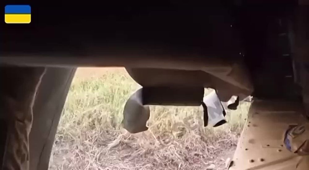 ���� �� ����� ����� ����� ����������� ��������� ������������ ������ �� ���� � ������������� �������